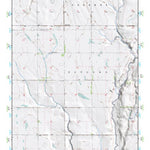 (45098a1) Page 080 Aberdeen Preview 1