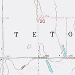 (45098a1) Page 080 Aberdeen Preview 2