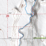 (45098a1) Page 080 Aberdeen Preview 3