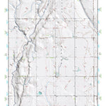(45098a1) Page 081 Aberdeen Preview 1