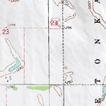 (45098a1) Page 081 Aberdeen Preview 2
