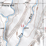 (45098a1) Page 081 Aberdeen Preview 3
