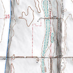 (45098a1) Page 082 Aberdeen Preview 3