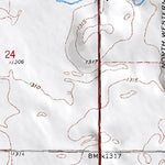 (45098a1) Page 083 Aberdeen Preview 2