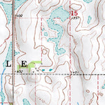 (45098a1) Page 086 Aberdeen Preview 2