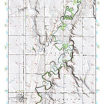 (45098a1) Page 092 Aberdeen Preview 1