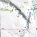 (45098a1) Page 095 Aberdeen Preview 3