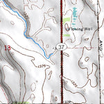 (45098a1) Page 097 Aberdeen Preview 2