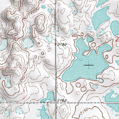 (45098e1) Page 001 Elm River Preview 2