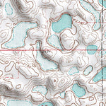 (45098e1) Page 001 Elm River Preview 3