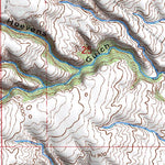 (45098e1) Page 002 Elm River Preview 2