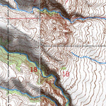 (45098e1) Page 002 Elm River Preview 3