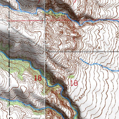 (45098e1) Page 002 Elm River Preview 3