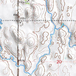 (45098e1) Page 004 Elm River Preview 3