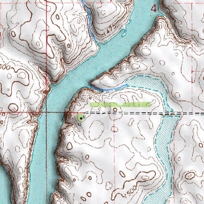 (45098e1) Page 005 Elm River Preview 3