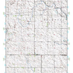 (45098e1) Page 006 Elm River Preview 1