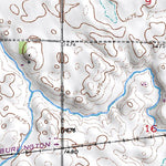 (45098e1) Page 006 Elm River Preview 3