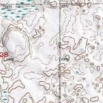 (45098e1) Page 010 Elm River Preview 2