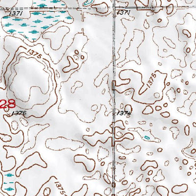 (45098e1) Page 010 Elm River Preview 2