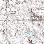 (45098e1) Page 010 Elm River Preview 3