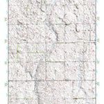 (45098e1) Page 011 Elm River Preview 1