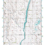 (45098e1) Page 012 Elm River Preview 1