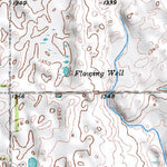 (45098e1) Page 012 Elm River Preview 3