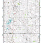 (45098e1) Page 013 Elm River Preview 1