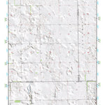 (45098e1) Page 014 Elm River Preview 1