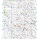 (45098e1) Page 017 Elm River Preview 1