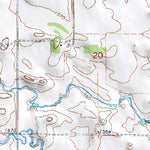 (45098e1) Page 017 Elm River Preview 2