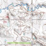 (45098e1) Page 017 Elm River Preview 3