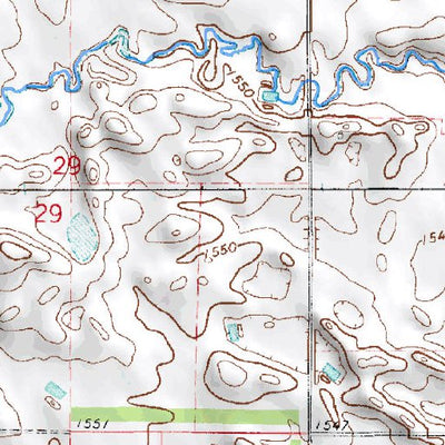 (45098e1) Page 017 Elm River Preview 3