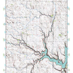 (45098e1) Page 018 Elm River Preview 1