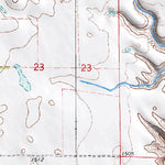 (45098e1) Page 018 Elm River Preview 2