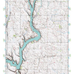 (45098e1) Page 019 Elm River Preview 1
