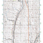 (45098e1) Page 021 Elm River Preview 1