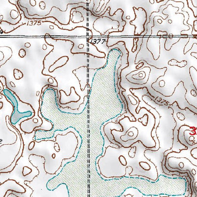 (45098e1) Page 023 Elm River Preview 3