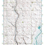 (45098e1) Page 025 Elm River Preview 1