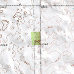 (45098e1) Page 025 Elm River Preview 2