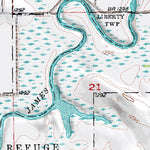(45098e1) Page 026 Elm River Preview 2