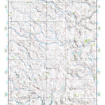 (45098e1) Page 031 Elm River Preview 1