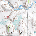 (45098e1) Page 031 Elm River Preview 3
