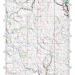 (45098e1) Page 032 Elm River Preview 1