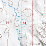 (45098e1) Page 032 Elm River Preview 2
