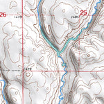 (45098e1) Page 032 Elm River Preview 3