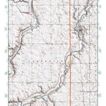(45098e1) Page 035 Elm River Preview 1