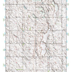 (45098e1) Page 037 Elm River Preview 1