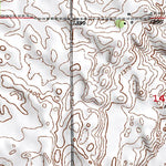 (45098e1) Page 037 Elm River Preview 2