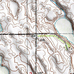 (45098e1) Page 037 Elm River Preview 3
